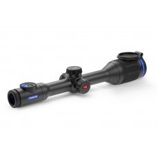 Pulsar Thermion XP50 Riflescope